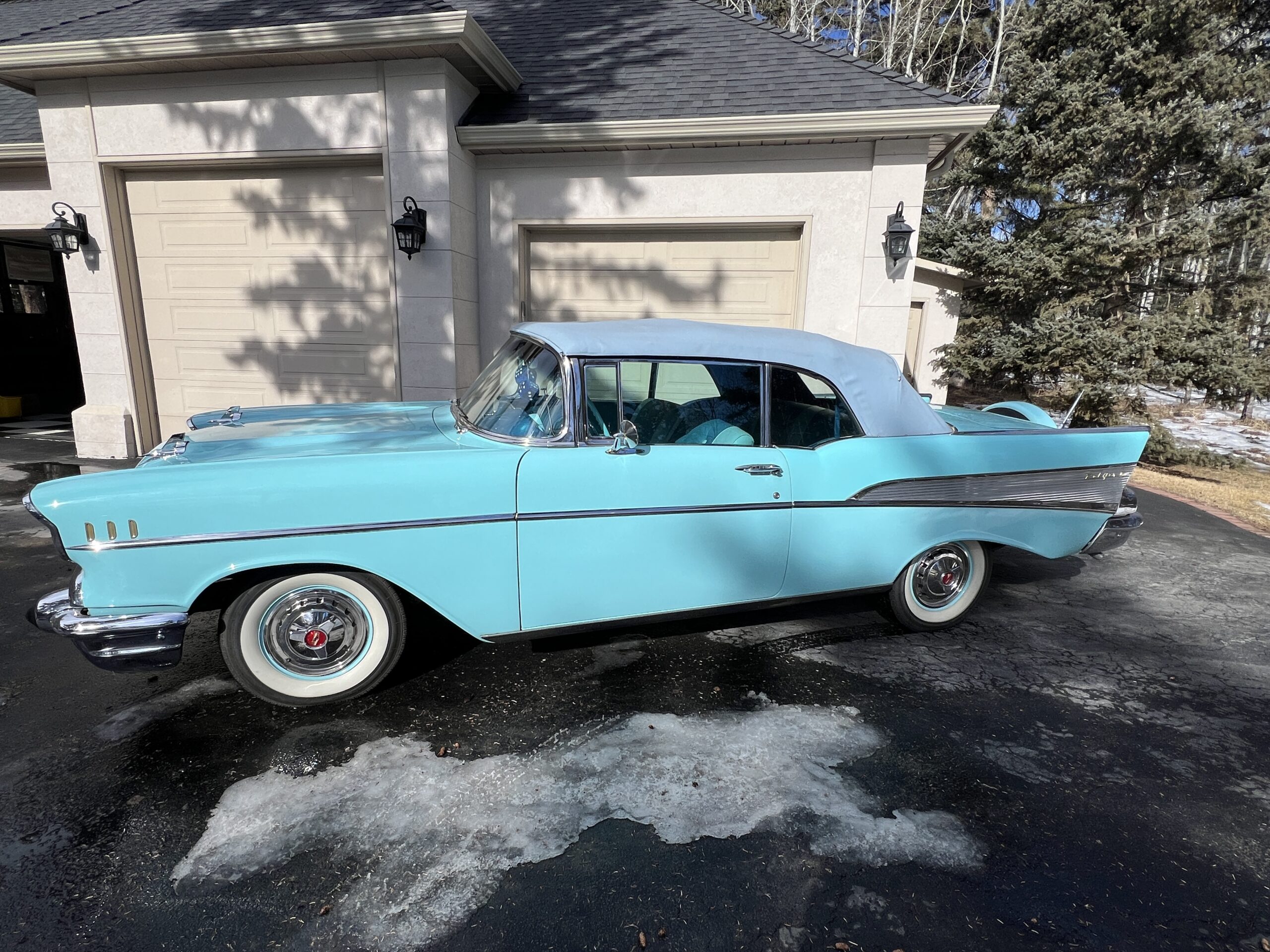 Photo 2024-02-29, 1 34 36 PM